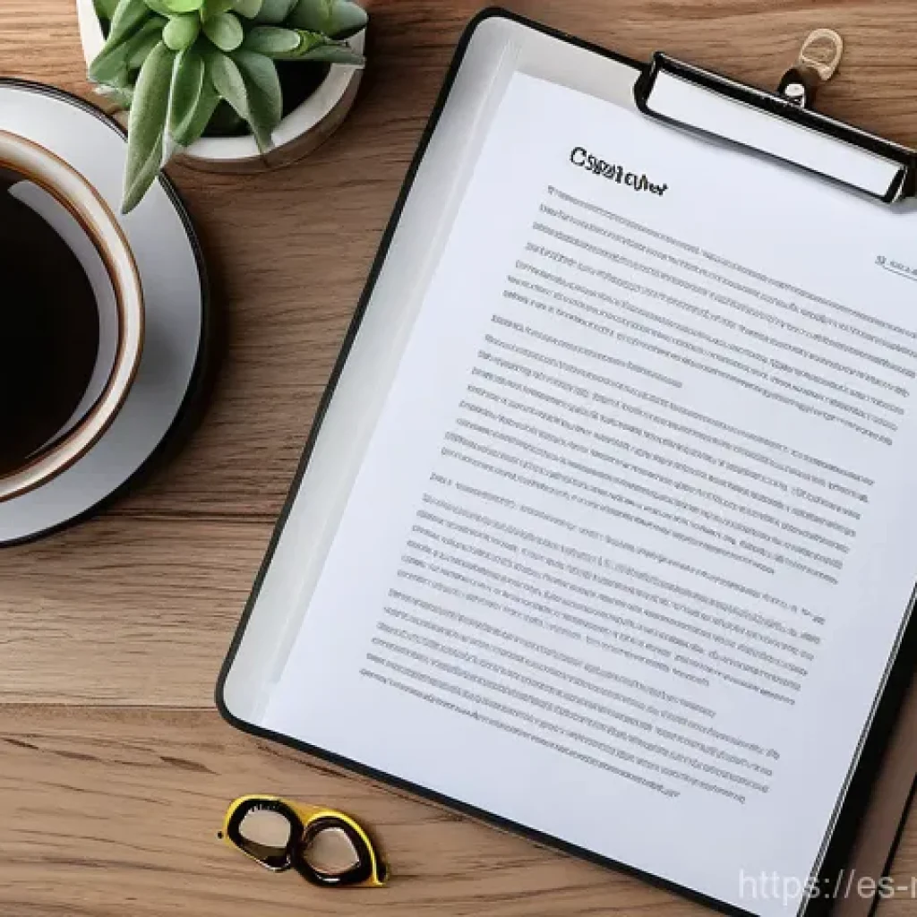 항공기 수리 및 교체 - Here are three detailed English image generation prompts based on the provided text, adhering to you...