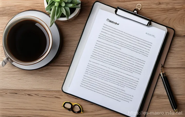 항공기 수리 및 교체 - Here are three detailed English image generation prompts based on the provided text, adhering to you...