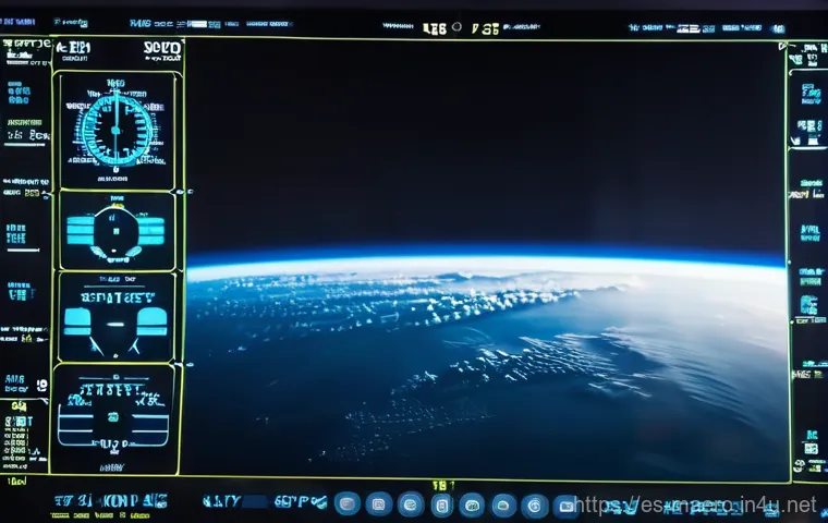 항공기 수리 및 교체 - Here are three detailed English image generation prompts based on the provided text, adhering to you...