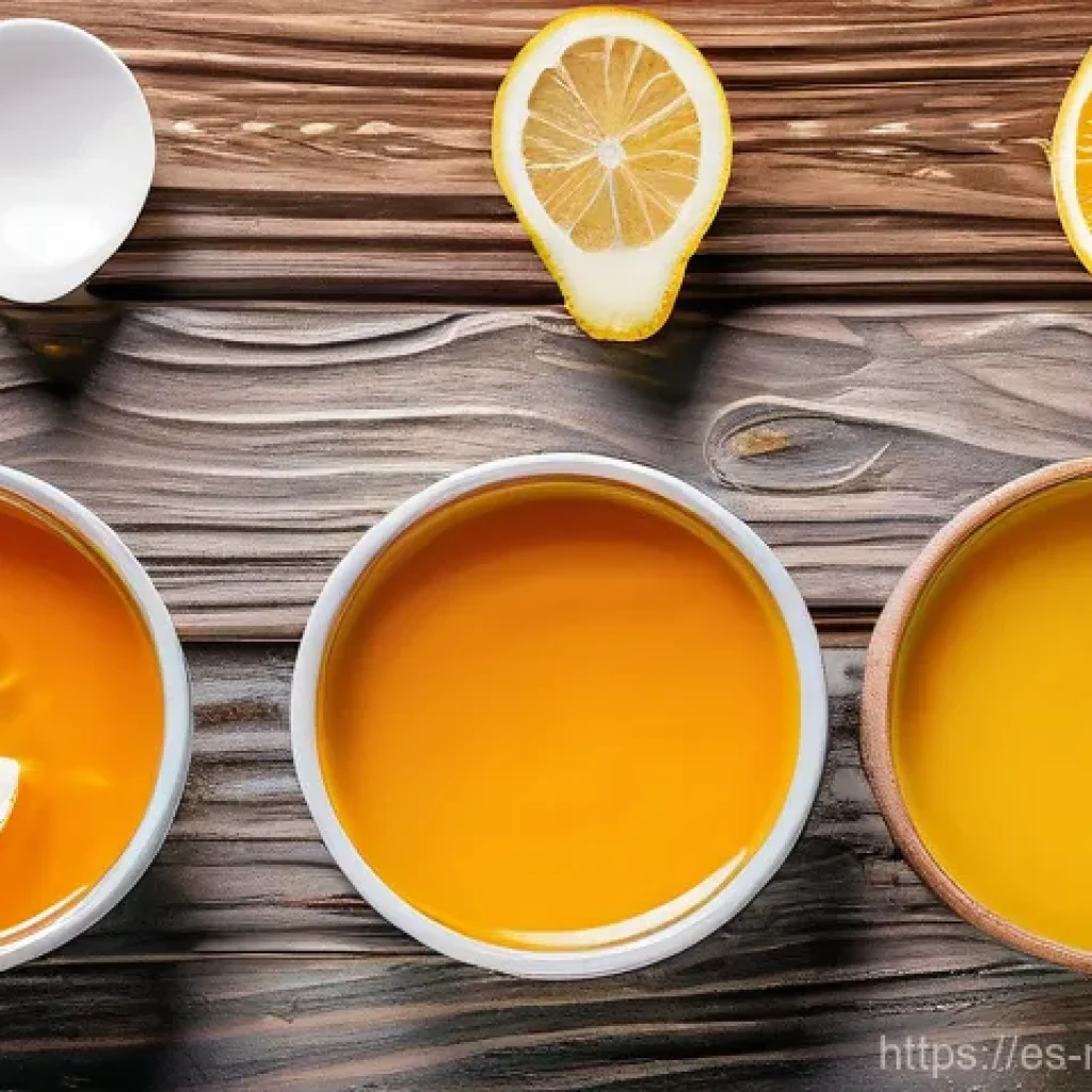 항공사 운영 시스템 - Here are three detailed image prompts in English, adhering to your guidelines: