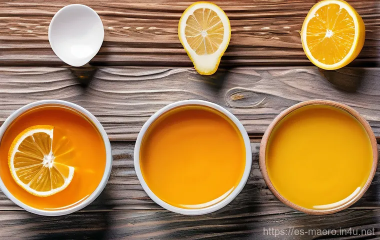 항공사 운영 시스템 - Here are three detailed image prompts in English, adhering to your guidelines: