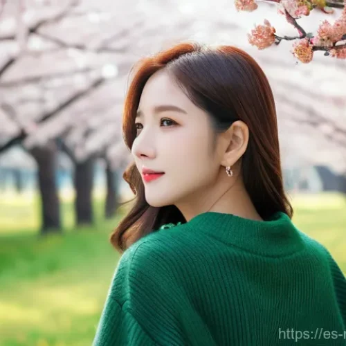 Home 25 항공 우주 기술 관련 이미지 1