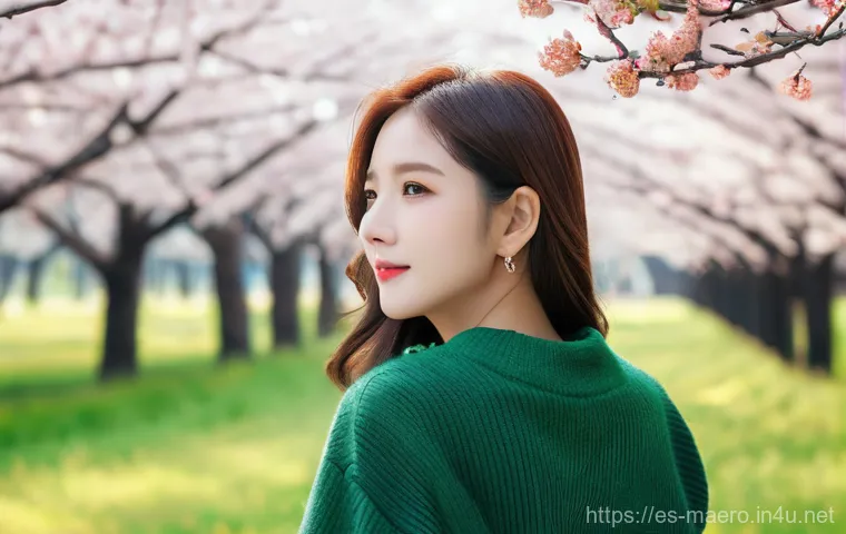 항공 우주 기술 관련 이미지 1