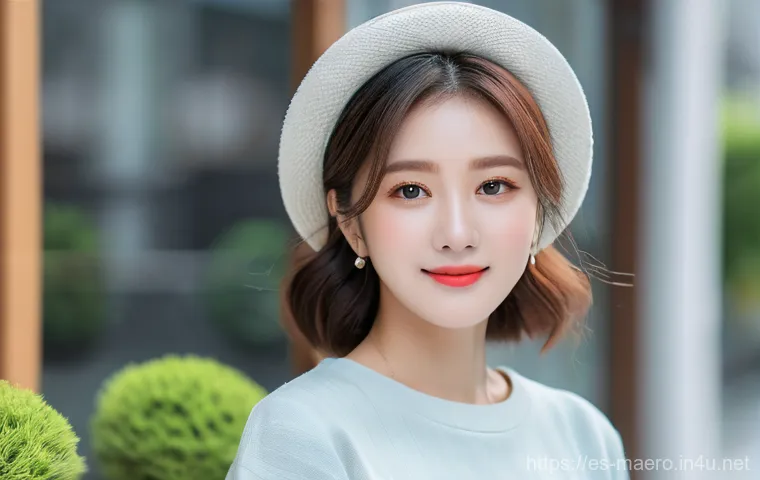 항공 우주 기술 이미지 1