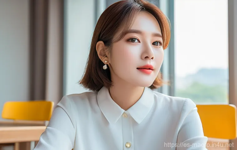 항공 우주 기술 이미지 2