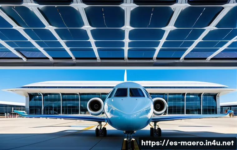 기계항공공학 연구 동향 관련 이미지 1