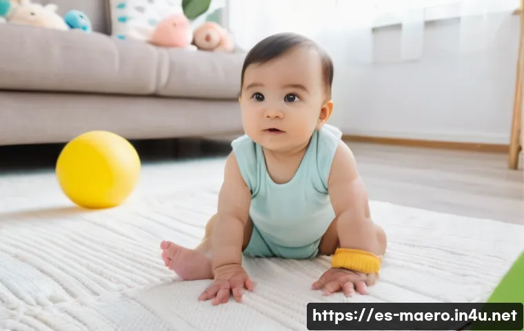 항공기 공력 설계 관련 이미지 1