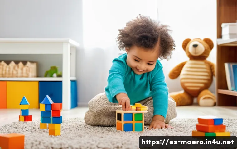 항공기 공력 설계 관련 이미지 2